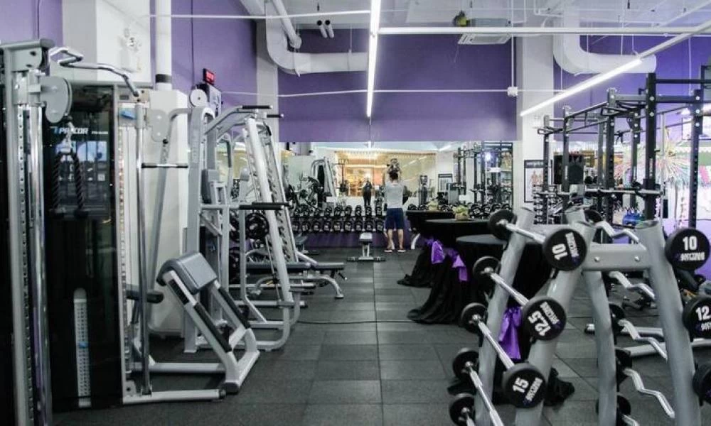 Γυμναστήρια: Αυστηρά τα μέτρα για την είσοδο των πολιτών πλέον